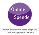 Online-Spende